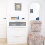 2 bedroom Apartments for sale in Riviera del Sol – R5314453 2 bedroom Apartments for sale in Riviera del Sol – R5314453