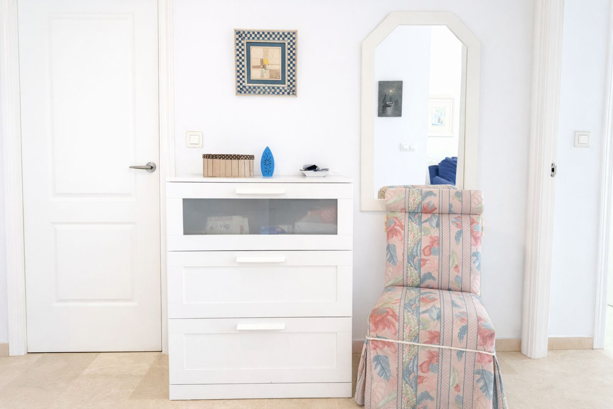 2 bedroom Apartments for sale in Riviera del Sol – R5314453 2 bedroom Apartments for sale in Riviera del Sol – R5314453