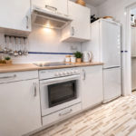 2 bedroom Apartments for sale in Riviera del Sol – R5314453 2 bedroom Apartments for sale in Riviera del Sol – R5314453