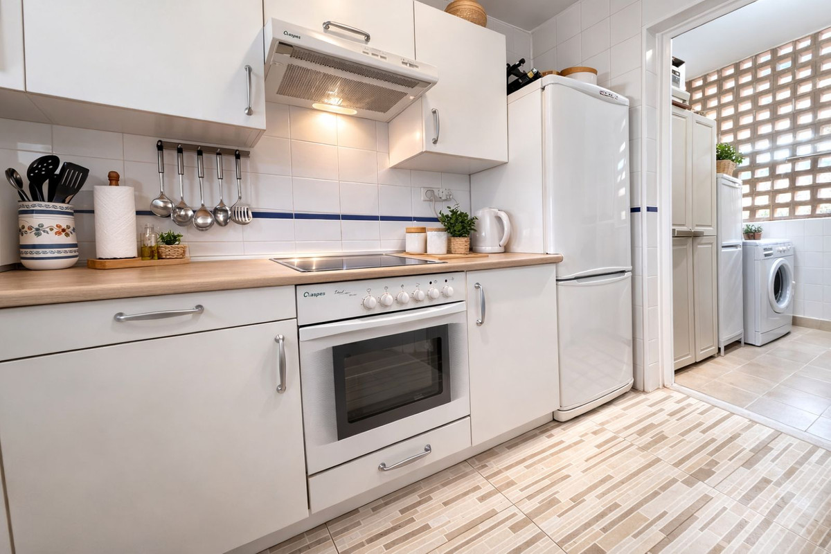 2 bedroom Apartments for sale in Riviera del Sol – R5314453 2 bedroom Apartments for sale in Riviera del Sol – R5314453