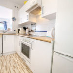 2 bedroom Apartments for sale in Riviera del Sol – R5314453 2 bedroom Apartments for sale in Riviera del Sol – R5314453