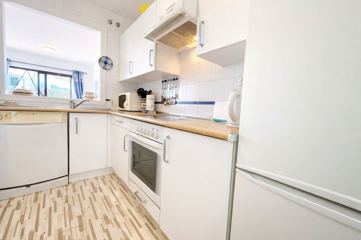 2 bedroom Apartments for sale in Riviera del Sol – R5314453 2 bedroom Apartments for sale in Riviera del Sol – R5314453