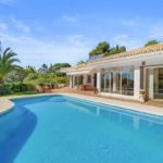 5 bedroom Villas for sale in Calahonda – R5306470