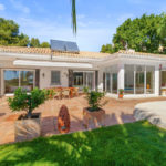 5 bedroom Villas for sale in Calahonda – R5306470