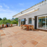 5 bedroom Villas for sale in Calahonda – R5306470