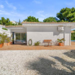 5 bedroom Villas for sale in Calahonda – R5306470