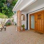 5 bedroom Villas for sale in Calahonda – R5306470