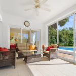 5 bedroom Villas for sale in Calahonda – R5306470