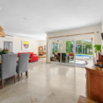 5 bedroom Villas for sale in Calahonda – R5306470