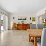 5 bedroom Villas for sale in Calahonda – R5306470