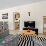 5 bedroom Villas for sale in Calahonda – R5306470