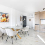 2 bedroom Apartments for sale in Mijas – R5311186