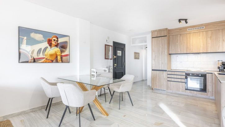 2 bedroom Apartments for sale in Mijas – R5311186 in 