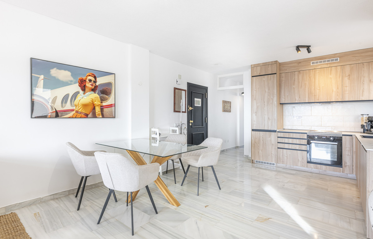 2 bedroom Apartments for sale in Mijas – R5311186