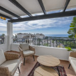 2 bedroom Apartments for sale in Mijas – R5311186