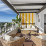 2 bedroom Apartments for sale in Mijas – R5311186