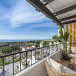 2 bedroom Apartments for sale in Mijas – R5311186