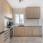 2 bedroom Apartments for sale in Mijas – R5311186