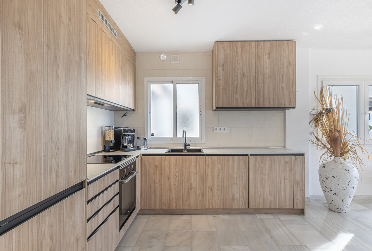 2 bedroom Apartments for sale in Mijas – R5311186