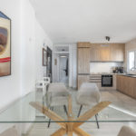 2 bedroom Apartments for sale in Mijas – R5311186