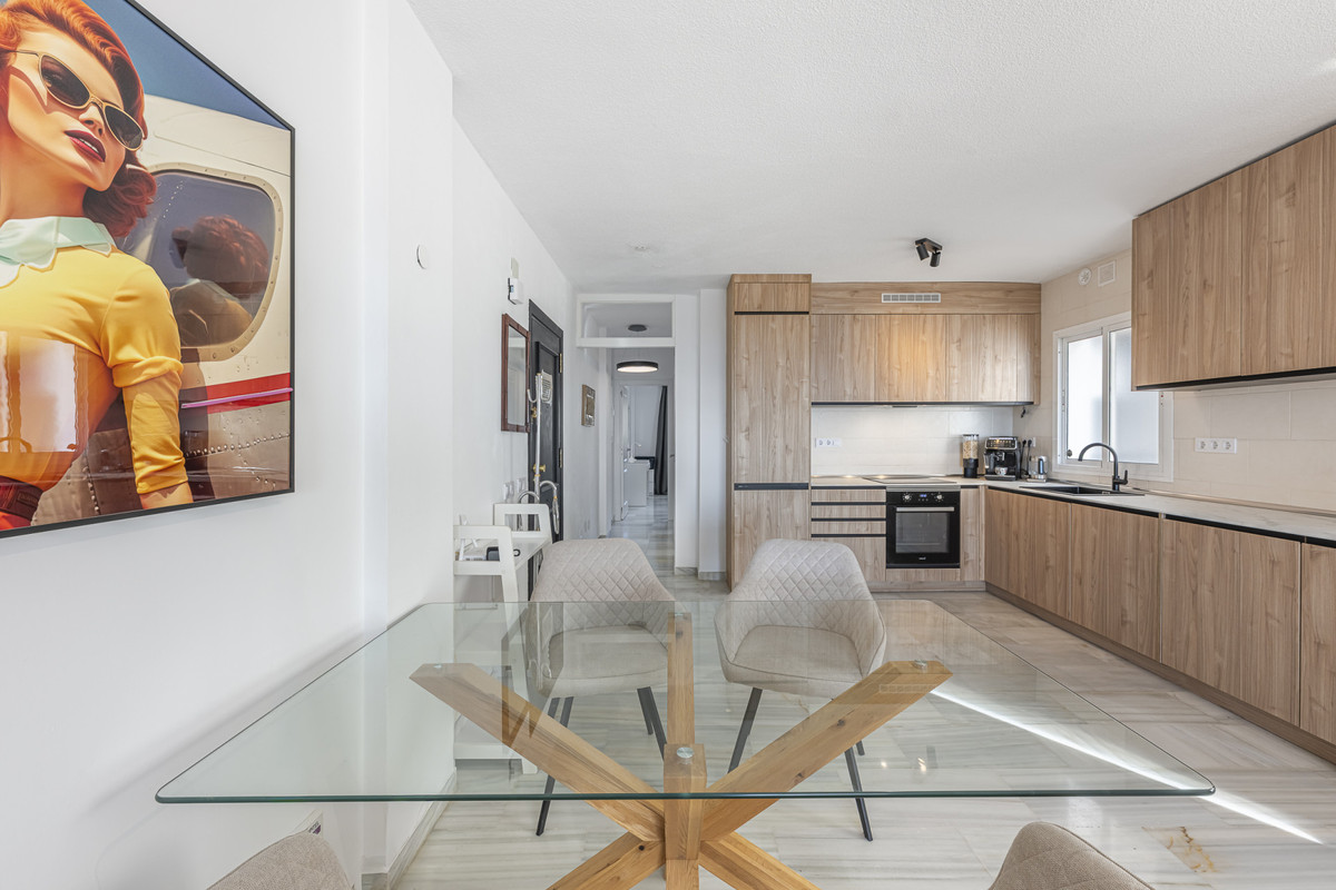 2 bedroom Apartments for sale in Mijas – R5311186