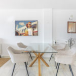 2 bedroom Apartments for sale in Mijas – R5311186