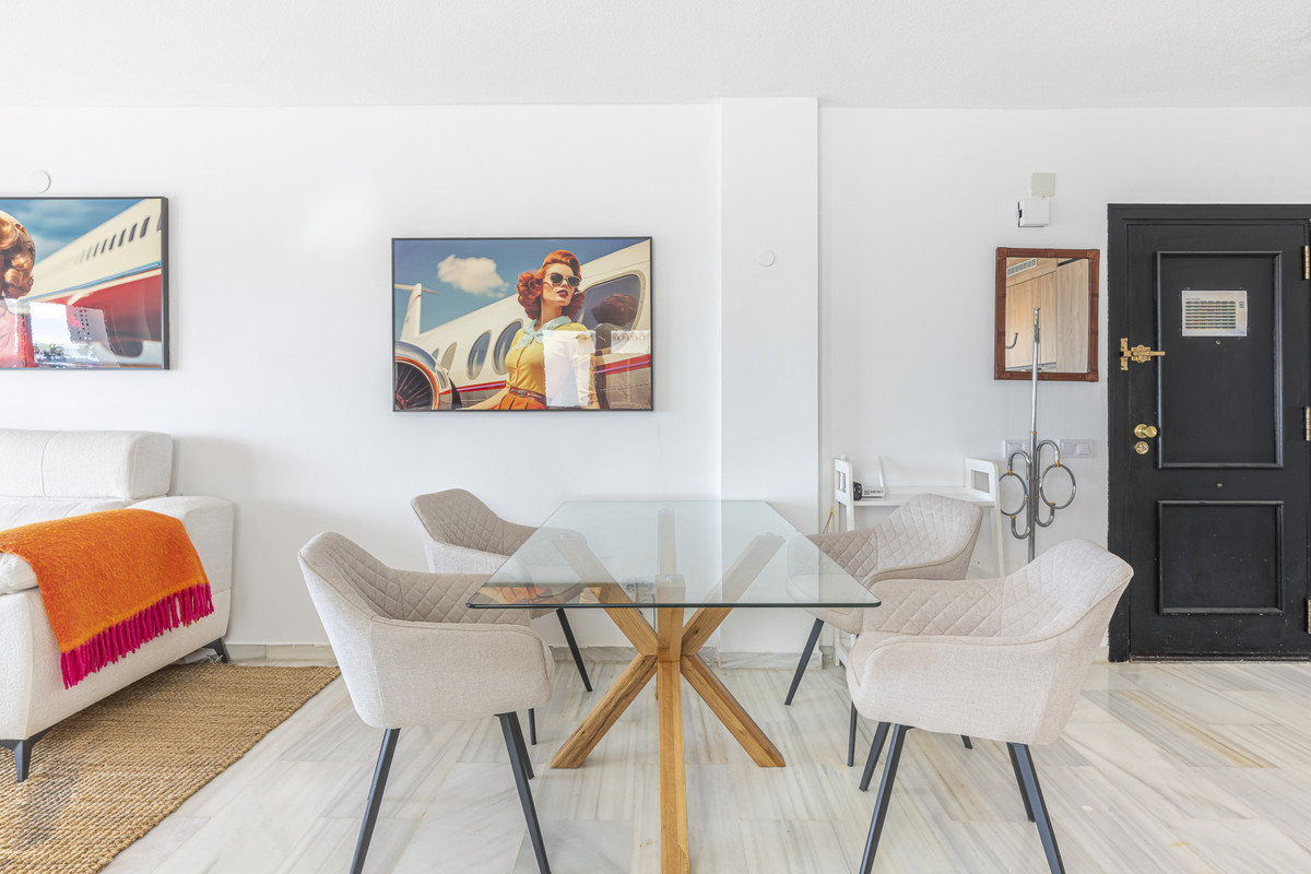 2 bedroom Apartments for sale in Mijas – R5311186