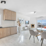 2 bedroom Apartments for sale in Mijas – R5311186