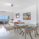 2 bedroom Apartments for sale in Mijas – R5311186