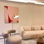 2 bedroom Apartments for sale in Marbella – R5320588 2 bedroom Apartments for sale in Marbella – R5320588