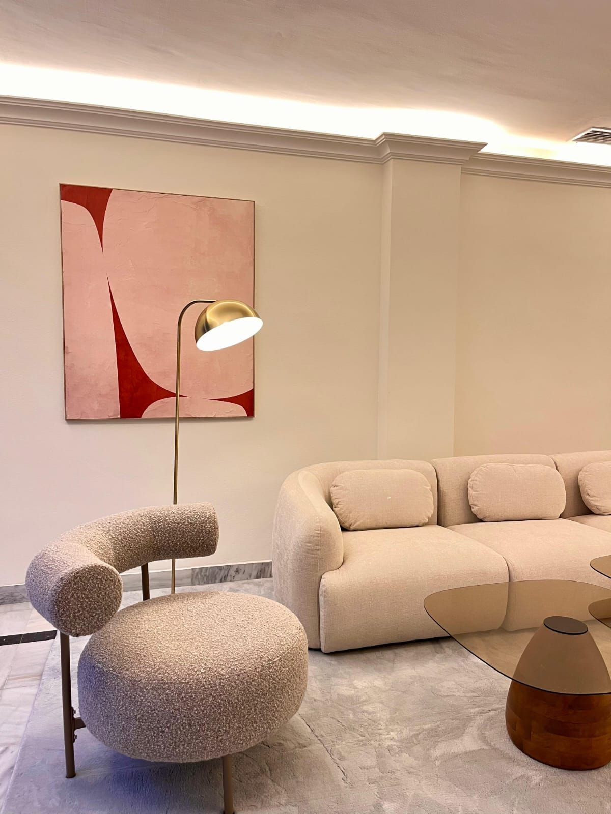 2 bedroom Apartments for sale in Marbella – R5320588 2 bedroom Apartments for sale in Marbella – R5320588