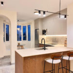 2 bedroom Apartments for sale in Marbella – R5320588 2 bedroom Apartments for sale in Marbella – R5320588