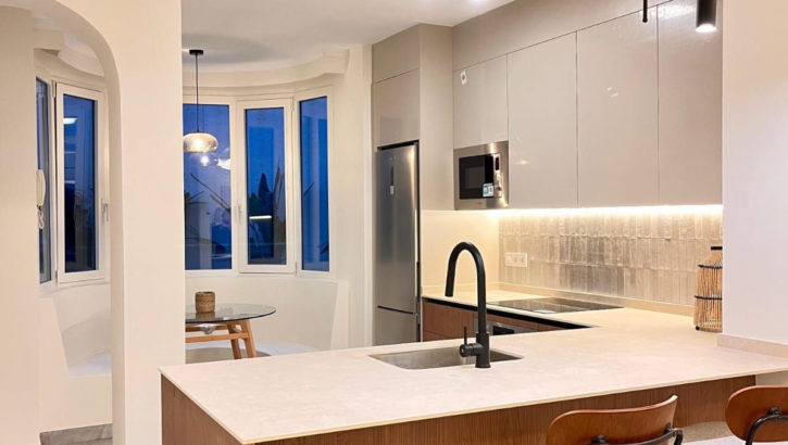 2 bedroom Apartments for sale in Marbella – R5320588 2 bedroom Apartments for sale in Marbella – R5320588 in