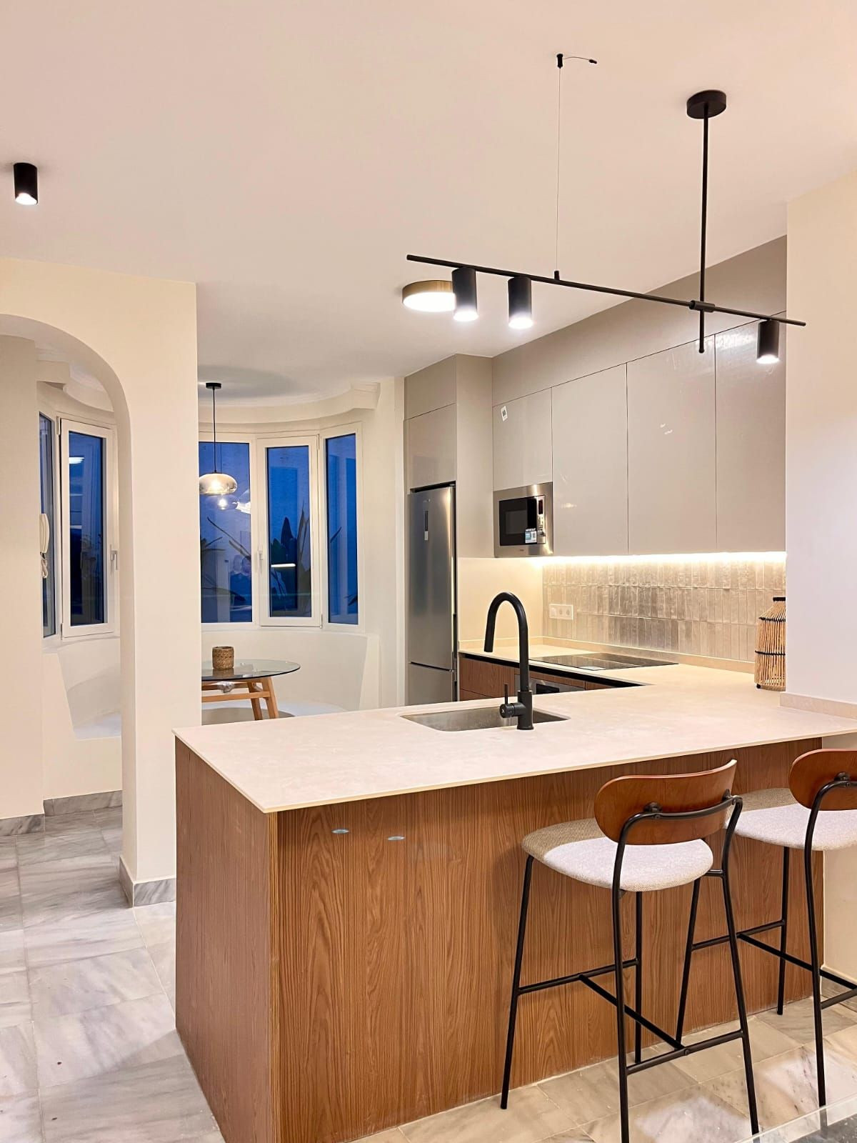 2 bedroom Apartments for sale in Marbella – R5320588 2 bedroom Apartments for sale in Marbella – R5320588