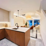 2 bedroom Apartments for sale in Marbella – R5320588 2 bedroom Apartments for sale in Marbella – R5320588