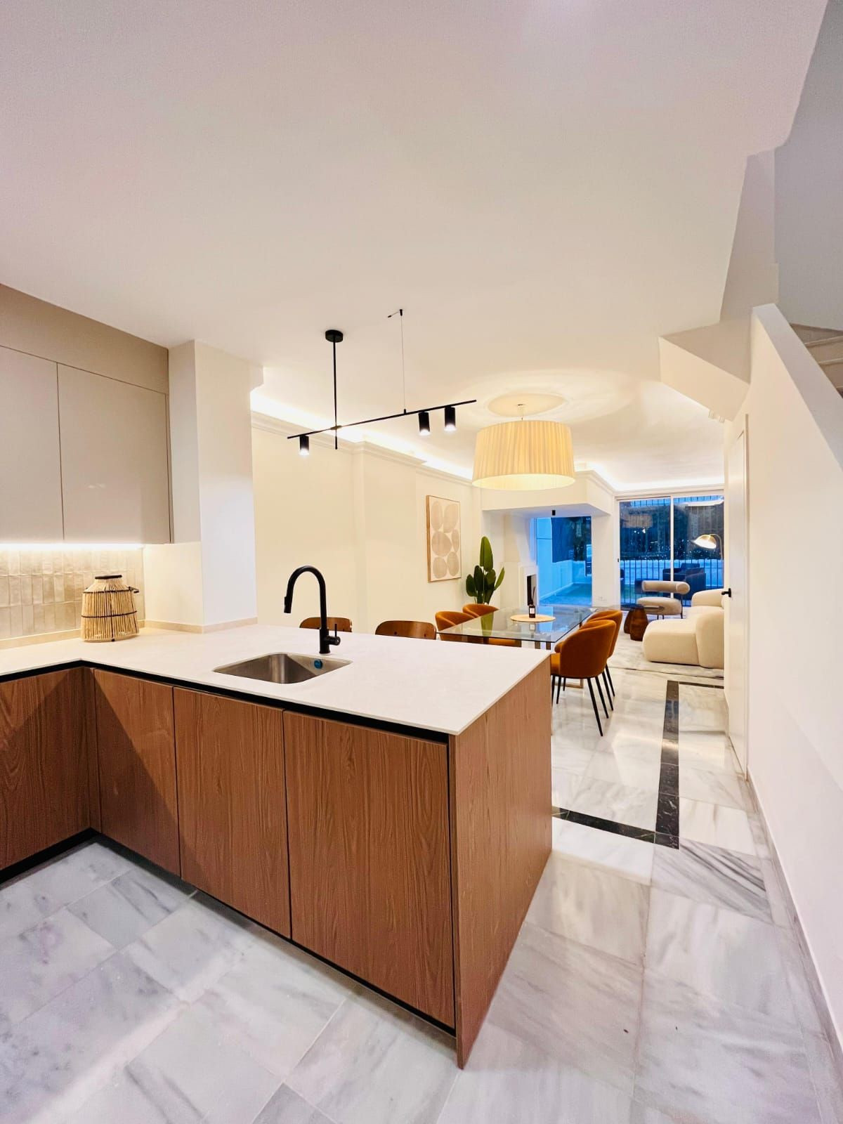 2 bedroom Apartments for sale in Marbella – R5320588 2 bedroom Apartments for sale in Marbella – R5320588