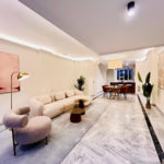 2 bedroom Apartments for sale in Marbella – R5320588 2 bedroom Apartments for sale in Marbella – R5320588