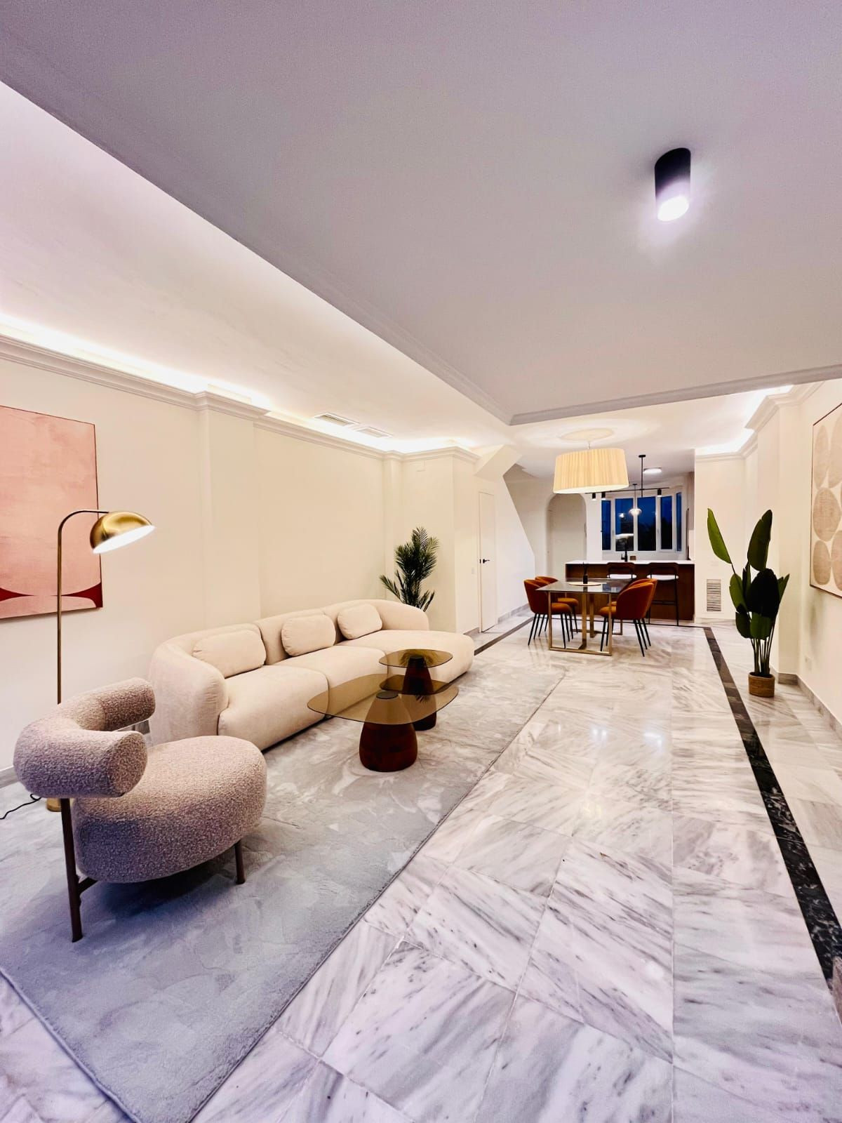 2 bedroom Apartments for sale in Marbella – R5320588 2 bedroom Apartments for sale in Marbella – R5320588