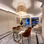 2 bedroom Apartments for sale in Marbella – R5320588 2 bedroom Apartments for sale in Marbella – R5320588