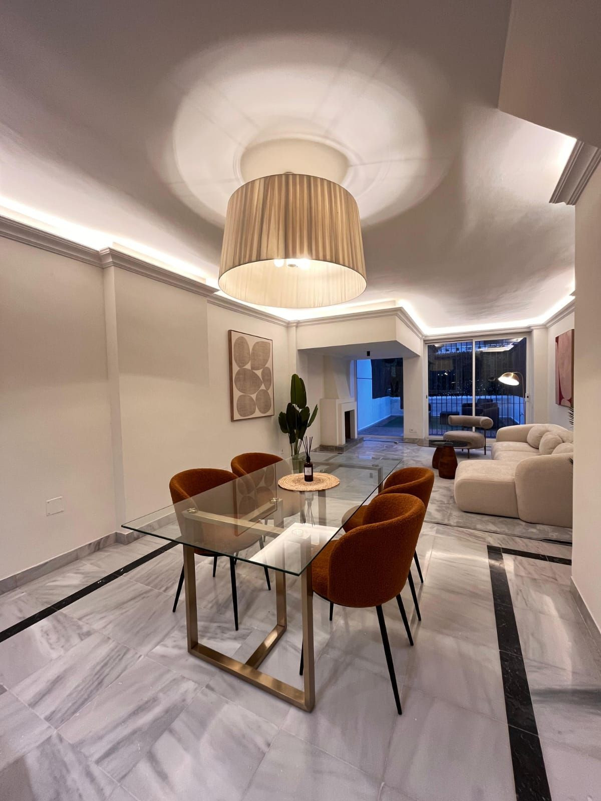 2 bedroom Apartments for sale in Marbella – R5320588 2 bedroom Apartments for sale in Marbella – R5320588