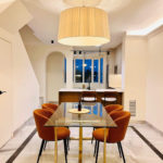 2 bedroom Apartments for sale in Marbella – R5320588 2 bedroom Apartments for sale in Marbella – R5320588