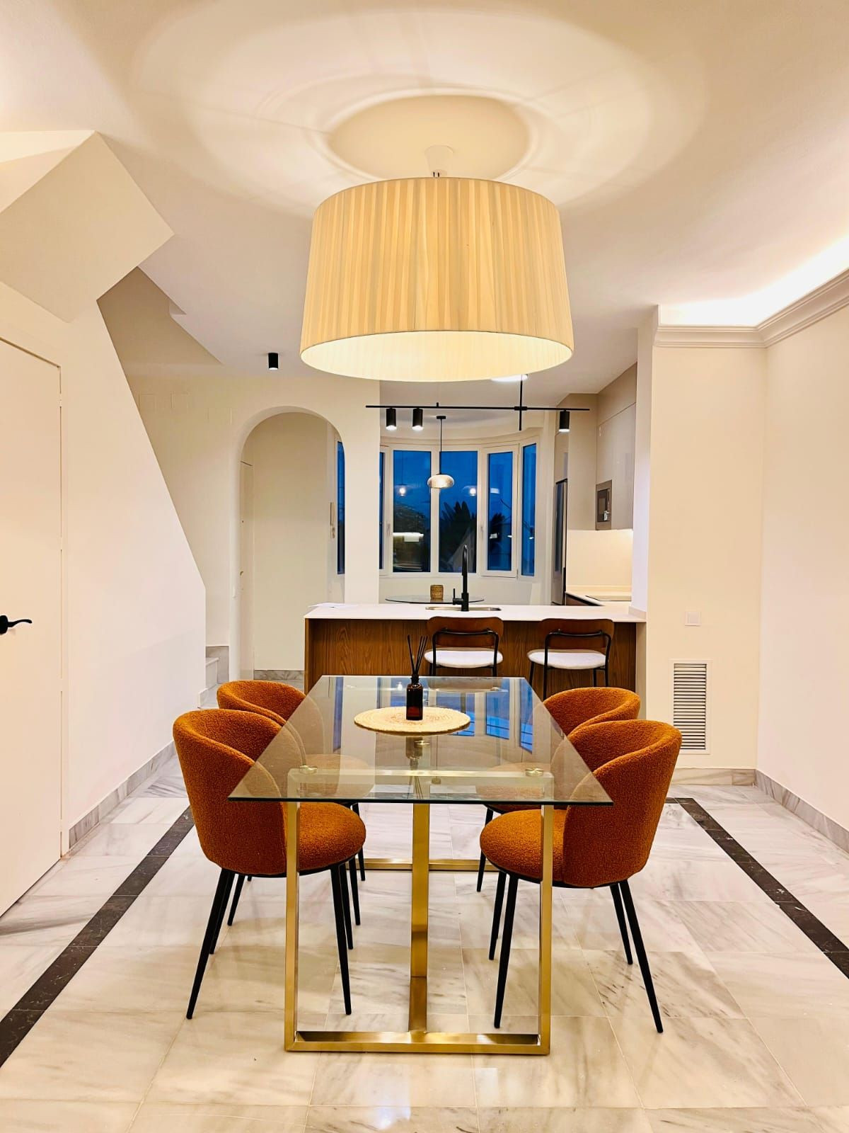 2 bedroom Apartments for sale in Marbella – R5320588 2 bedroom Apartments for sale in Marbella – R5320588