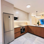 2 bedroom Apartments for sale in Marbella – R5320588 2 bedroom Apartments for sale in Marbella – R5320588