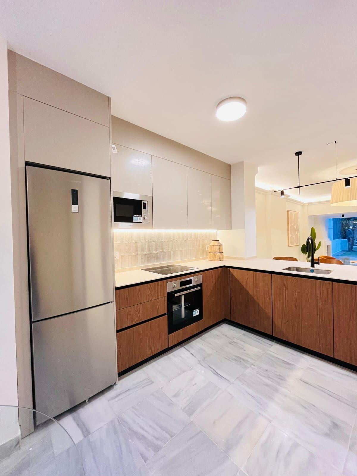 2 bedroom Apartments for sale in Marbella – R5320588 2 bedroom Apartments for sale in Marbella – R5320588