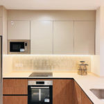 2 bedroom Apartments for sale in Marbella – R5320588 2 bedroom Apartments for sale in Marbella – R5320588