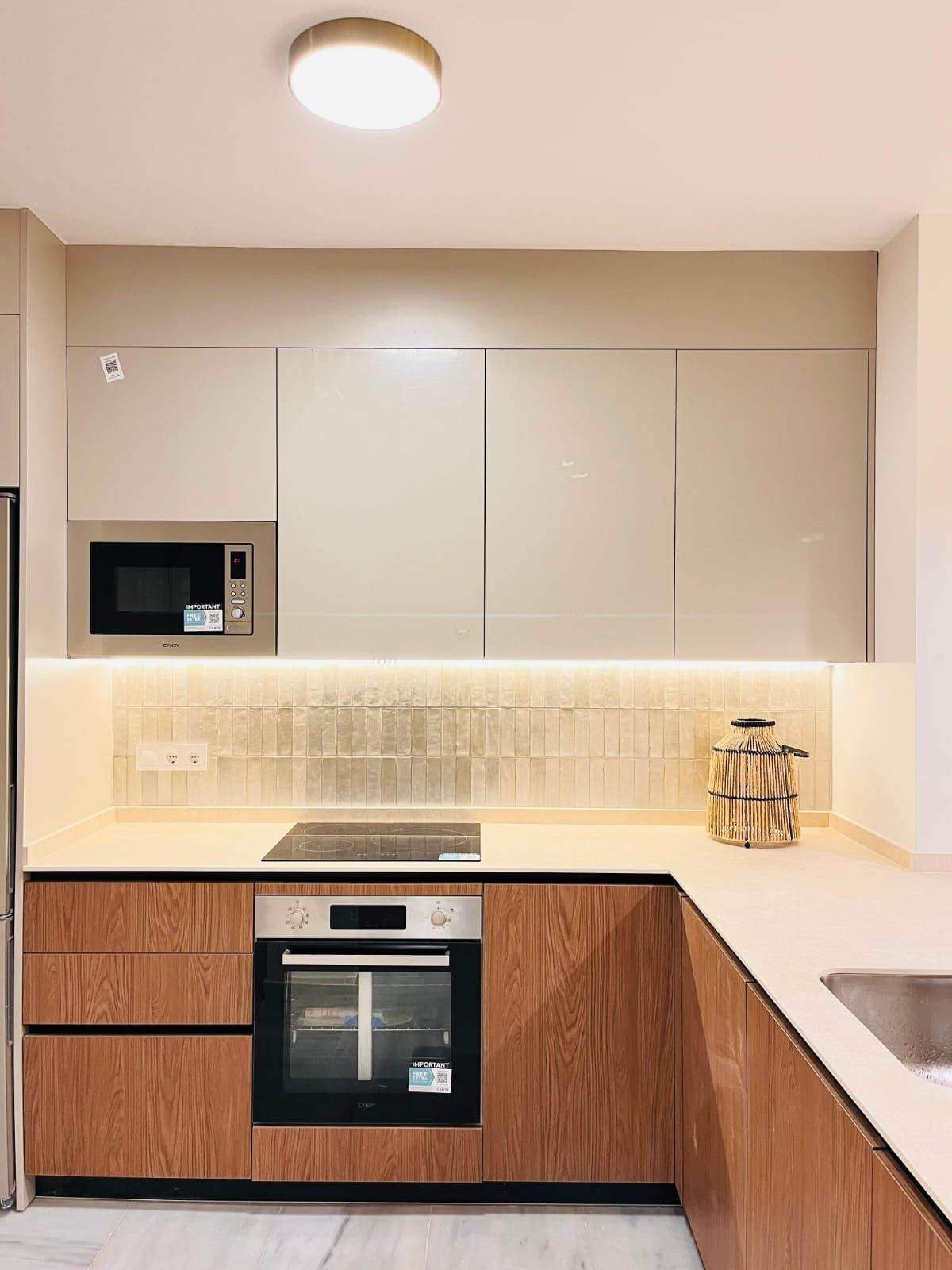 2 bedroom Apartments for sale in Marbella – R5320588 2 bedroom Apartments for sale in Marbella – R5320588