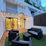 2 bedroom Apartments for sale in Marbella – R5320588 2 bedroom Apartments for sale in Marbella – R5320588