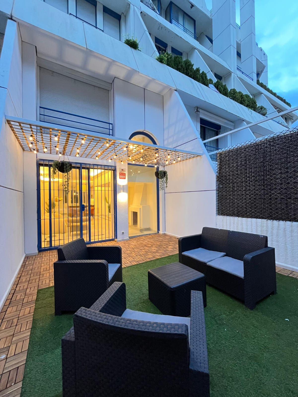 2 bedroom Apartments for sale in Marbella – R5320588 2 bedroom Apartments for sale in Marbella – R5320588