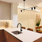 2 bedroom Apartments for sale in Marbella – R5320588 2 bedroom Apartments for sale in Marbella – R5320588