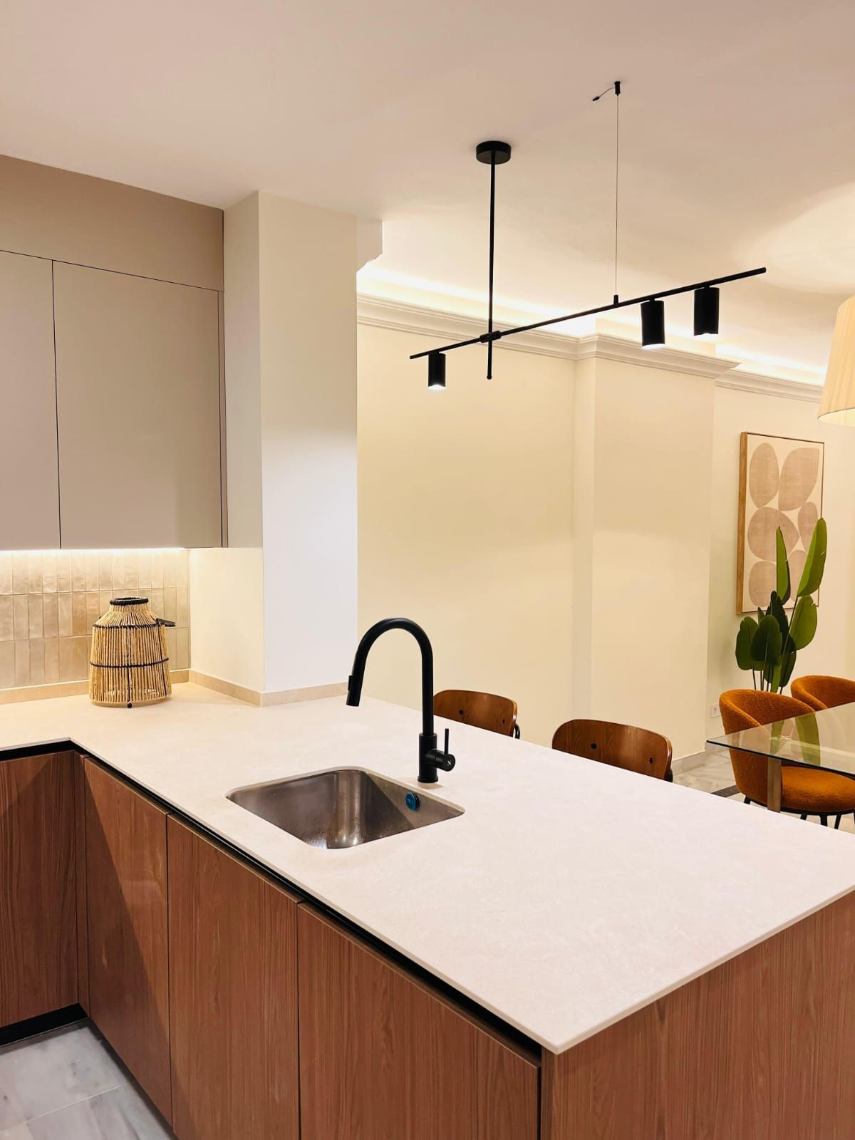 2 bedroom Apartments for sale in Marbella – R5320588 2 bedroom Apartments for sale in Marbella – R5320588